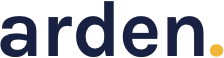 Groupement de Créateurs