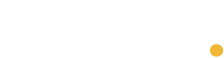 Groupement de Créateurs